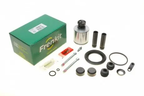 Ремкомплект супорта FRENKIT 760577