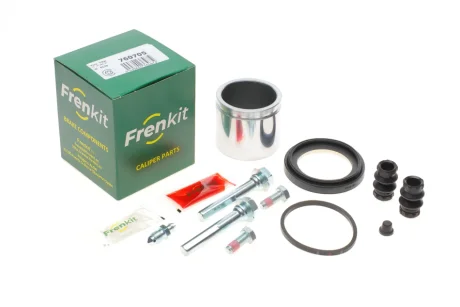 Ремкомплект суппорта FRENKIT 760705