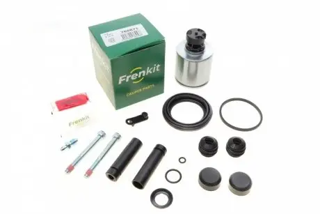 Ремкомплект супорта FRENKIT 760871
