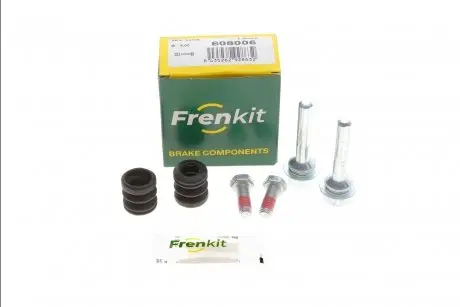 Направляющая суппорта FRENKIT 808006