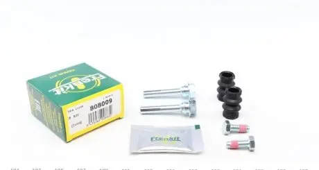 Направляюча супорта FRENKIT 808009