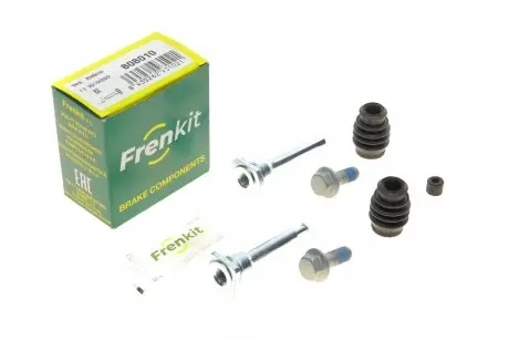 Направляющая суппорта FRENKIT 808010
