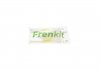 Направляющая суппорта FRENKIT 809016 (фото 2)