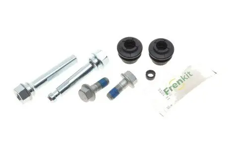 Направляющая суппорта FRENKIT 809019