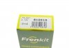 Направляющая суппорта FRENKIT 810010 (фото 11)