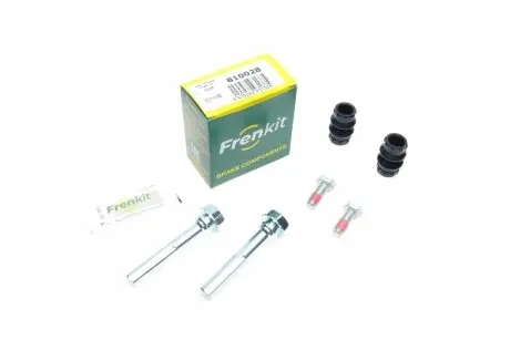 Направляющая суппорта FRENKIT 810028