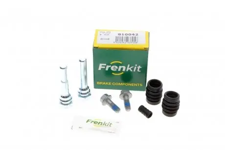 Направляющая суппорта FRENKIT 810042