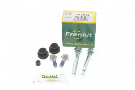 Направляющая суппорта FRENKIT 810044