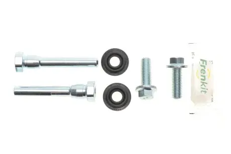 Направляюча супорта FRENKIT 810091