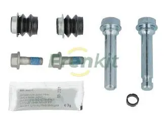 Направляющая суппорта FRENKIT 810095