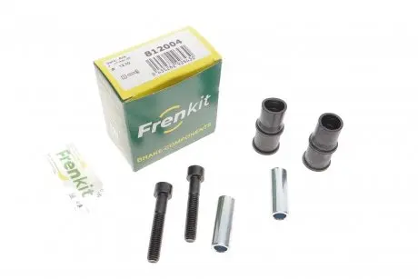 Направляющая суппорта FRENKIT 812004