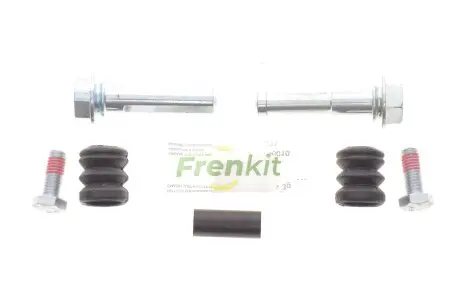 Направляющая суппорта FRENKIT 812006