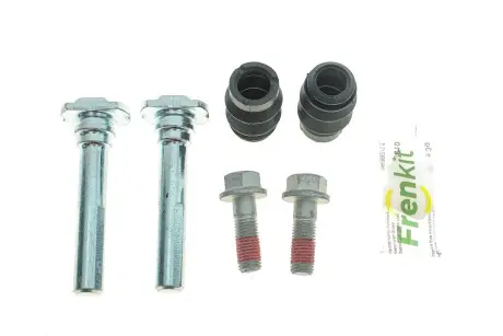 Направляющая суппорта FRENKIT 812024