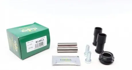 Направляюча супорта FRENKIT 814011