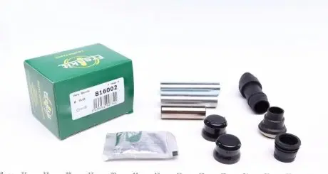 Направляющая суппорта FRENKIT 816002