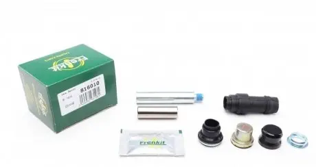 Направляющая суппорта FRENKIT 816010