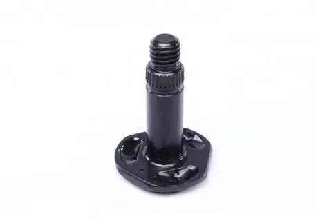 Шток механизма ручника заднего суппорта FRENKIT 86249