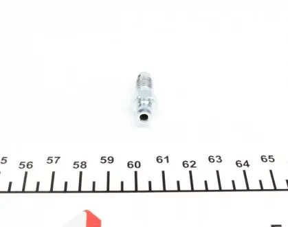 Штуцер прокачки FRENKIT 87561