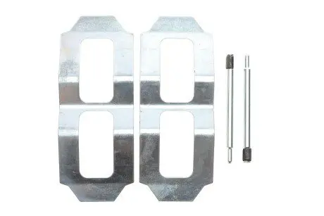 Планка суппорта FRENKIT 900987