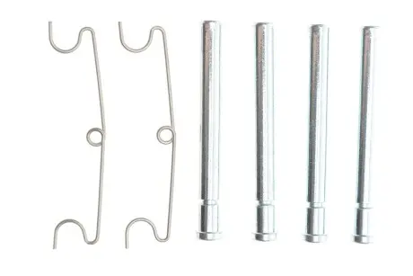 Планка суппорта FRENKIT 901190