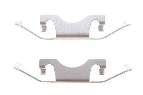 Планка суппорта FRENKIT 901640