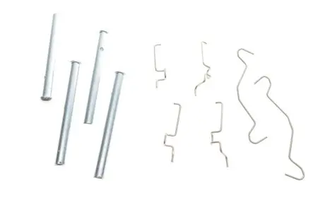 Планка суппорта FRENKIT 901683