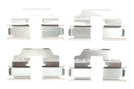 Планка суппорта FRENKIT 901773