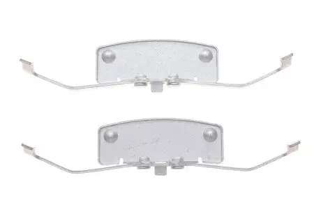 Планка суппорта FRENKIT 901837