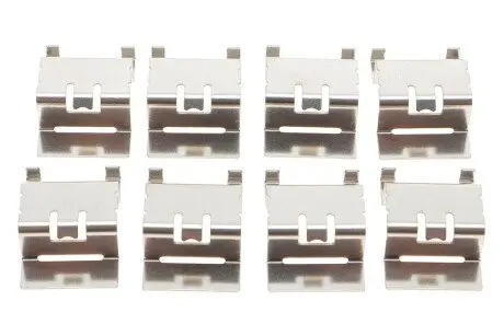 Планка суппорта FRENKIT 901877