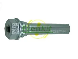 Направляющая тормозного суппорта 10,00/72,50/8 х1 sumitomo FRENKIT G107202