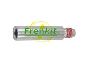 Направляющая тормозного суппорта 12,00/54,00/9x1,25 ate FRENKIT G125401