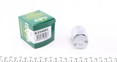 Поршенек суппорта FRENKIT K334601