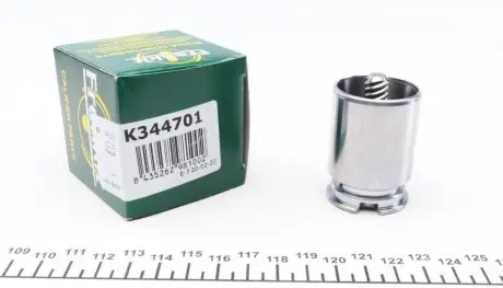 Поршенек суппорта FRENKIT K344701