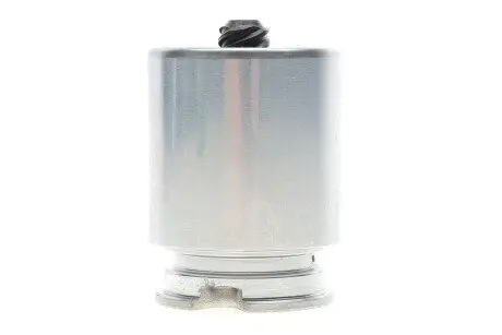 Поршенек суппорта FRENKIT K364701