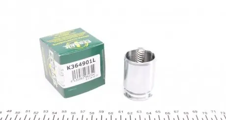 Поршенек суппорта FRENKIT K364901L
