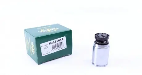 Поршенек суппорта FRENKIT K365101R