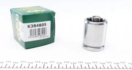 Поршенек суппорта FRENKIT K384805