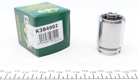 Поршенек суппорта FRENKIT K384902