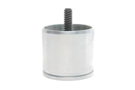 Поршенек суппорта FRENKIT K605401