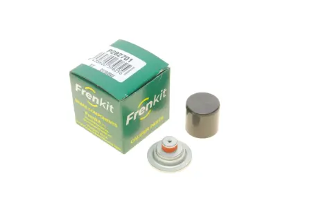 Поршень супорта (переднього) MB E-class (W211) 02-08 (27.95x26.5mm) (Brembo) FRENKIT P282701