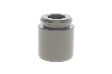 Поршенек суппорта FRENKIT P283202