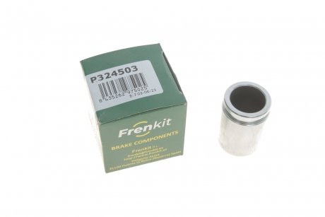 Поршенек суппорта FRENKIT P324503