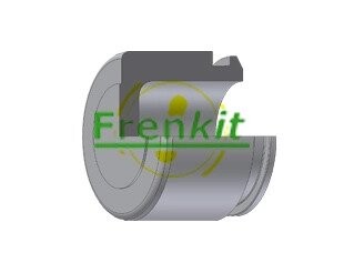 Поршень суппорта skoda 130 85-91,rapid (120g, 130g, 135g) 84-91 FRENKIT P342802 (фото 1)