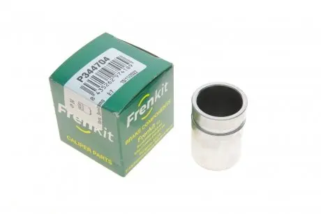 Поршень суппорта toyota celica (zzt23_) 99-05,prius седан (nhw11_) 00-04 FRENKIT P344704