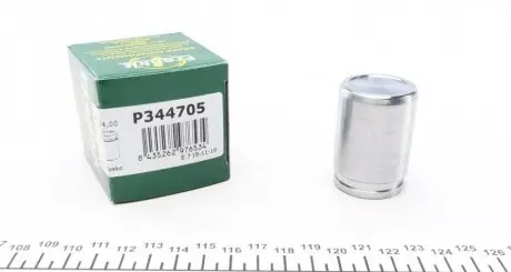 Поршенек суппорта FRENKIT P344705