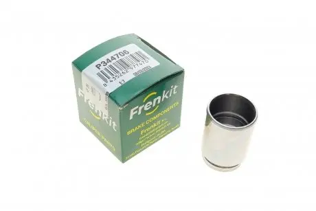 Поршень суппорта HYUNDAI ELANTRA GT (GD) 14-н.в.,i30 (GD) 11-16,i30 CW (GD) 12-н.в.,i30 купе 13-н FRENKIT P344706