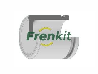 Поршень гальмівного супорту FRENKIT P345101