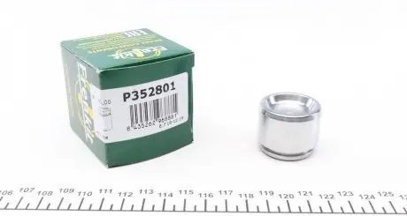 Поршенек суппорта FRENKIT P352801