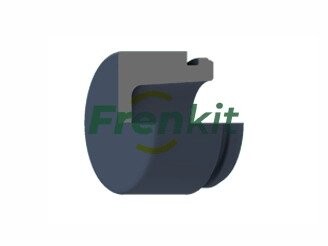 Поршень гальмівного супорту переднього FRENKIT P363601