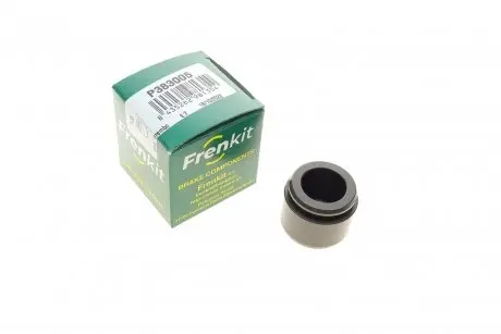 Поршень суппорта alfa romeo 147 (937) 03-10,156 (932) 02-05,156 sportwagon (932) 02-06,gt (937) 0 FRENKIT P383005